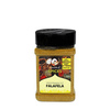 Przyprawa do Falafela 150g |  Sindibad