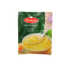 Noodle Soup 60g | Durra