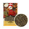 Black Pepper, Crushed 50g | Sindibad