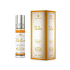 TALIA Perfumy w Olejku 6 ml Al Rehab CPO