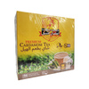 Cardamom Tea 100 Teabags | Noble Horse