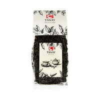 Ceylon 'Azra Cayi' Tea 100g | Tanay