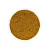 Kabsa Seasoning 150g | Sindibad Spices