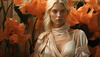 SOFT Perfumy w Olejku 3 ml Al Rehab CPO