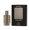 AROOQ AL OUD Perfumy Arabskie 60 ml Al Rehab
