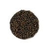 Tellicherry Peppercrons 15g | Sindibad Spices