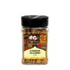 Cynamon Cejloński Laski 70g | Sindibad