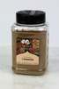7 Spices Seasoning 200g | Sindibad