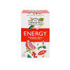 Herbata Ekspresowa ENERGY Grejpfrut, Maté  & Guarana 30g| Ahmad Tea