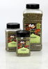 Thyme 50g Sindibad