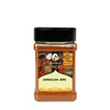 Jamaican Jerk 170g | Sindibad Spices