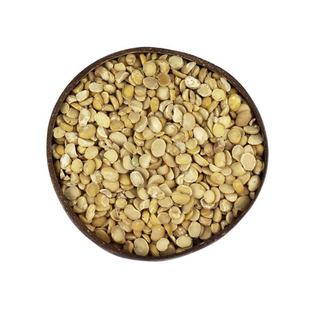 Split Broad Beans Fava 5 kg