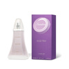 SANDRA Woda Perfumowana Arabska Damska 50 ml Al Rehab EDP