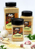  Garlic Powder 400g | Sindibad