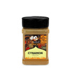Cynamon Mielony 150g | Sindibad