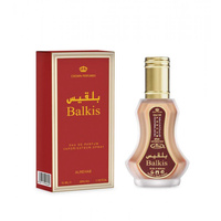 BALKIS Woda Perfumowana Arabska 35 ml Al Rehab EDP