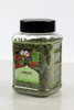 Lubczyk Liść 60g | Sindibad