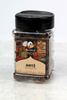 Star Anise 60g | Sindibad
