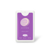 SANDRA Woda Perfumowana Pocket Spray EDP 18 ml  Al Rehab