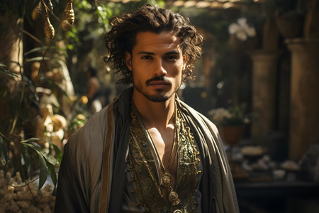 Odświeżacz Powietrza SULTAN do Wnętrz, Dywanów i Tapicerek 500 ml Al-Rehab