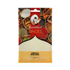 Onion Powder  50g | Sindibad