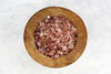 Coarse Himalayan Pink Salt 1000g | Sindibad