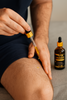 Busajna Moisturizing & Firming Oil 10 ml 