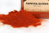 Papryka Słodka 130g | Sindibad