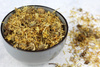 Calendula Flower 25g Sindibad