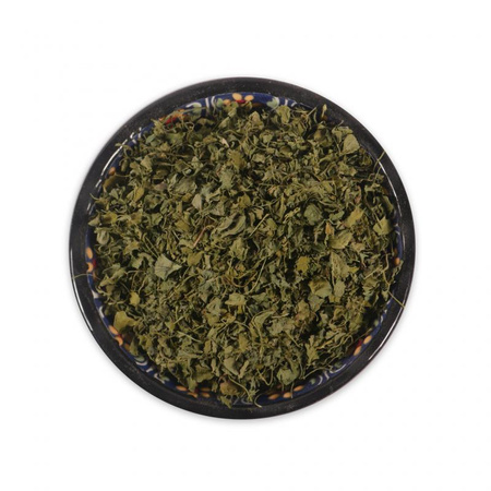 Kozieradka Liść Kasuri Methi 10g | Sindibad
