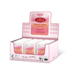 Woda Perfumowana Sabaya Pocket Spray EDP 18 ml | Al-Rehab