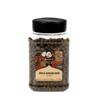 Ziele Angielskie 180g | Sindibad