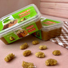 Chałwa z Syropem z Morwy 0% Cukru 400g | Shirreza