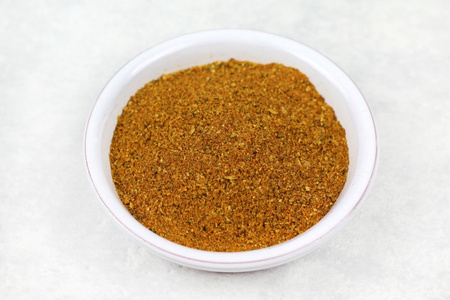 Biryani Masala 30g | Sindibad