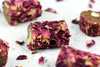 Rose Petals & Rose Buds Set | Sindibad