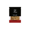 Steak - Przyprawa do steka & tatara 15g | Lavender Spices