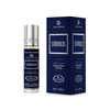 STROVOLOS Perfumy w Olejku 6 ml Al Rehab CPO