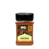 Chicken & Poultry Seasoning 190g | Sindibad