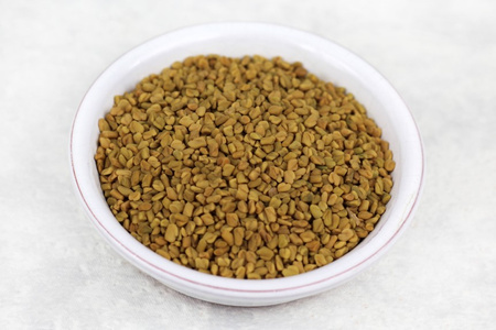 Kozieradka Nasiona 250g | Sindibad