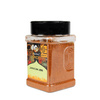 Jamaican Jerk 170g | Sindibad Spices