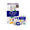 Herbata Ekspresowa SLEEP Rumianek, Miód & Lawenda 30g | Ahmad Tea