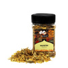 Calendula Flower 25g Sindibad