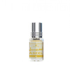 ASEEL Perfumy w Olejku 3 ml Al Rehab CPO