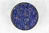 Blue Cornflower Petals 10g Sindibad