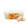 Chałwa Waniliowa Turecka 700g | Sener