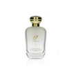 GHYOOM Woda Perfumowana Arabska 100 ml Al Rehab EDP