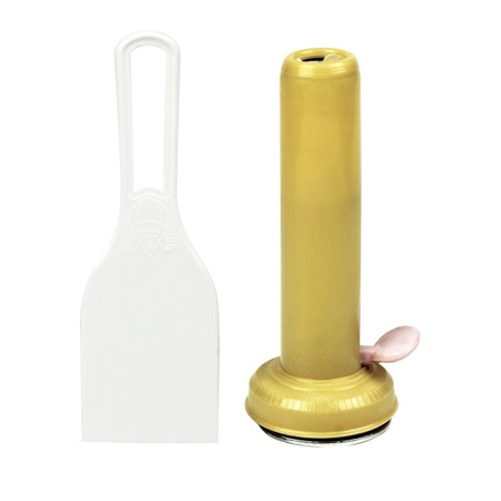 Falafel Scoop Falafel Ball Maker Tool Premium | Sabeq