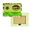 Mydło Aleppo z 50% Oleju Laurowego i Oliwy 150g | Pafion Queen