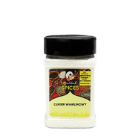 Cukier Wanilinowy 300g | Sindibad