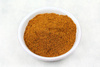 Fish Curry Masala 30g | Sindibad